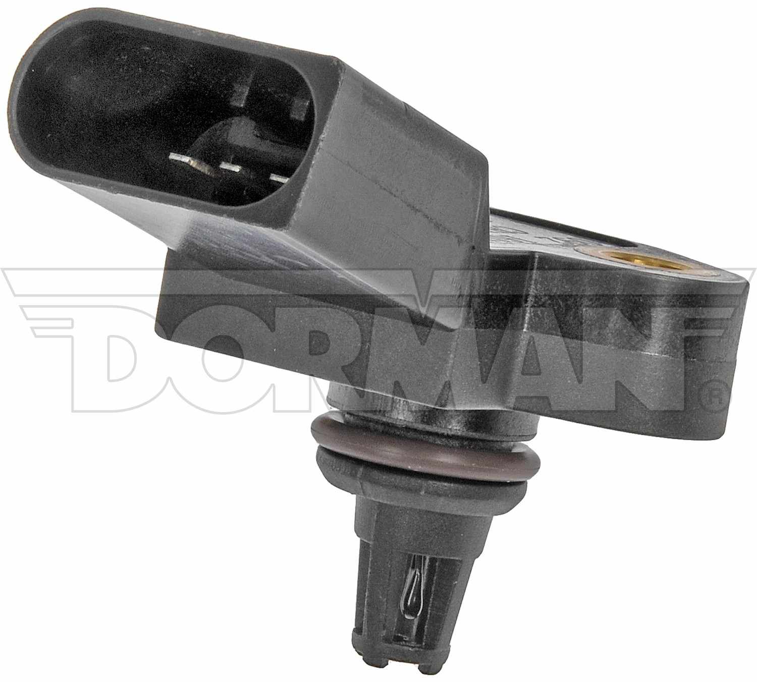 Dorman - HD Solutions BOOST PRESSURE SENSOR 904-7256