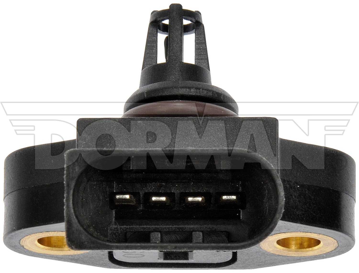 Dorman - HD Solutions BOOST PRESSURE SENSOR 904-7256