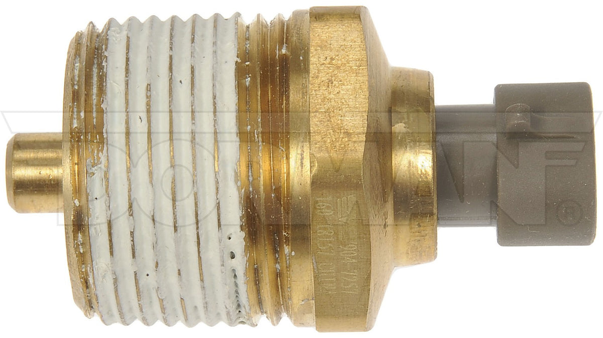 Dorman - HD Solutions TEMPERATURE SENSOR 904-7257