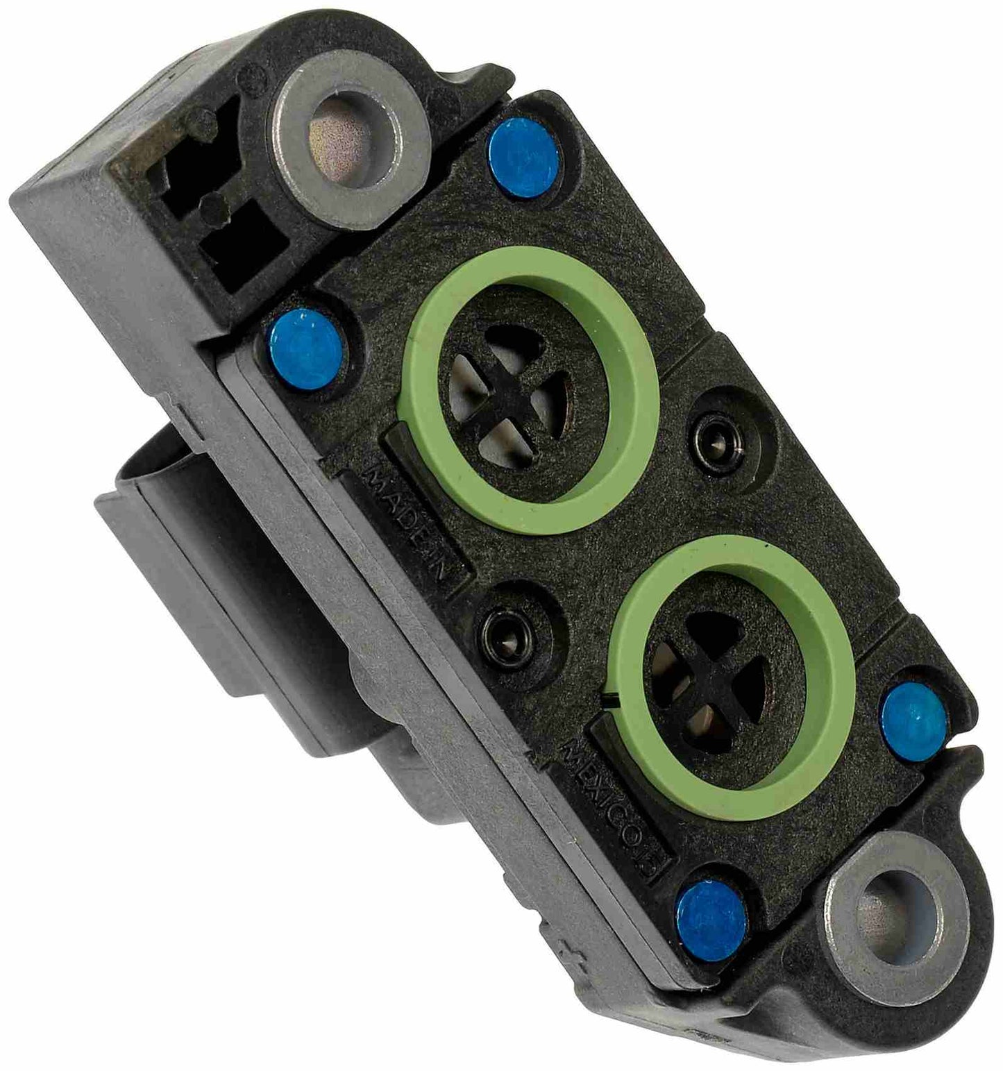 Dorman - HD Solutions DIFFERENTIAL PRESSURE SENSOR 904-7265