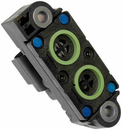 Dorman - HD Solutions DIFFERENTIAL PRESSURE SENSOR 904-7265