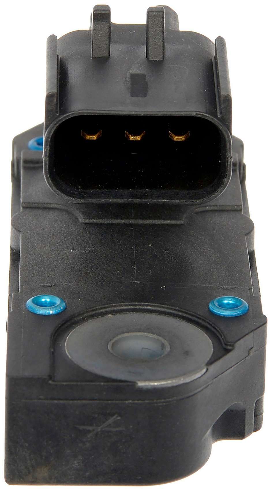 Dorman - HD Solutions DIFFERENTIAL PRESSURE SENSOR 904-7265