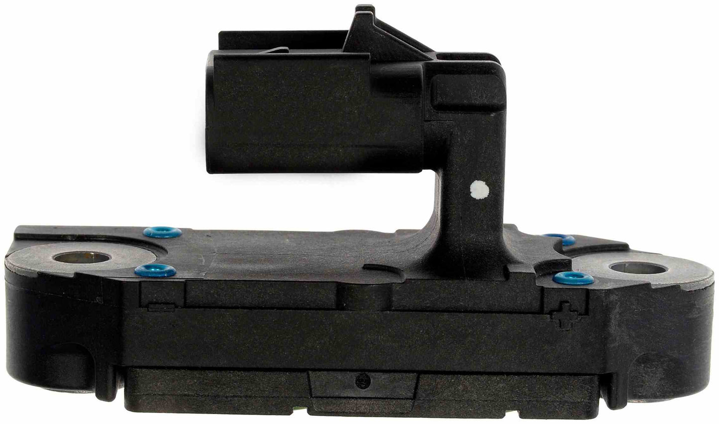 Dorman - HD Solutions DIFFERENTIAL PRESSURE SENSOR 904-7265