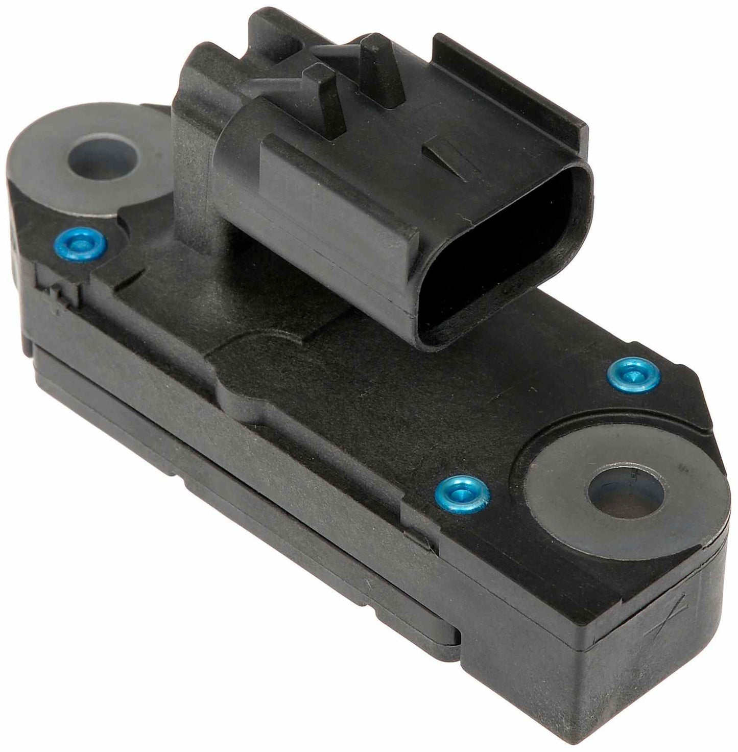 Dorman - HD Solutions DIFFERENTIAL PRESSURE SENSOR 904-7265