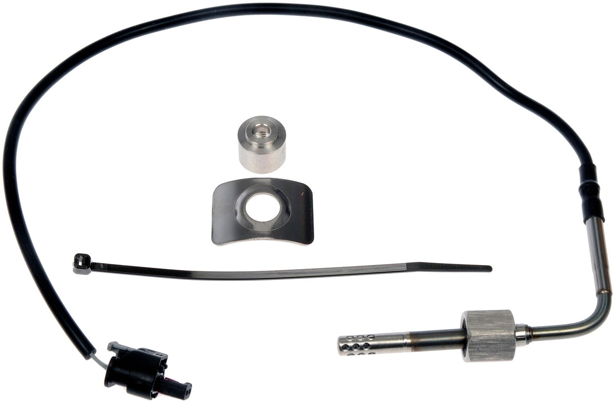 Dorman - OE Solutions EXHAUST GAS TEMPERATURE SENSOR 904-726