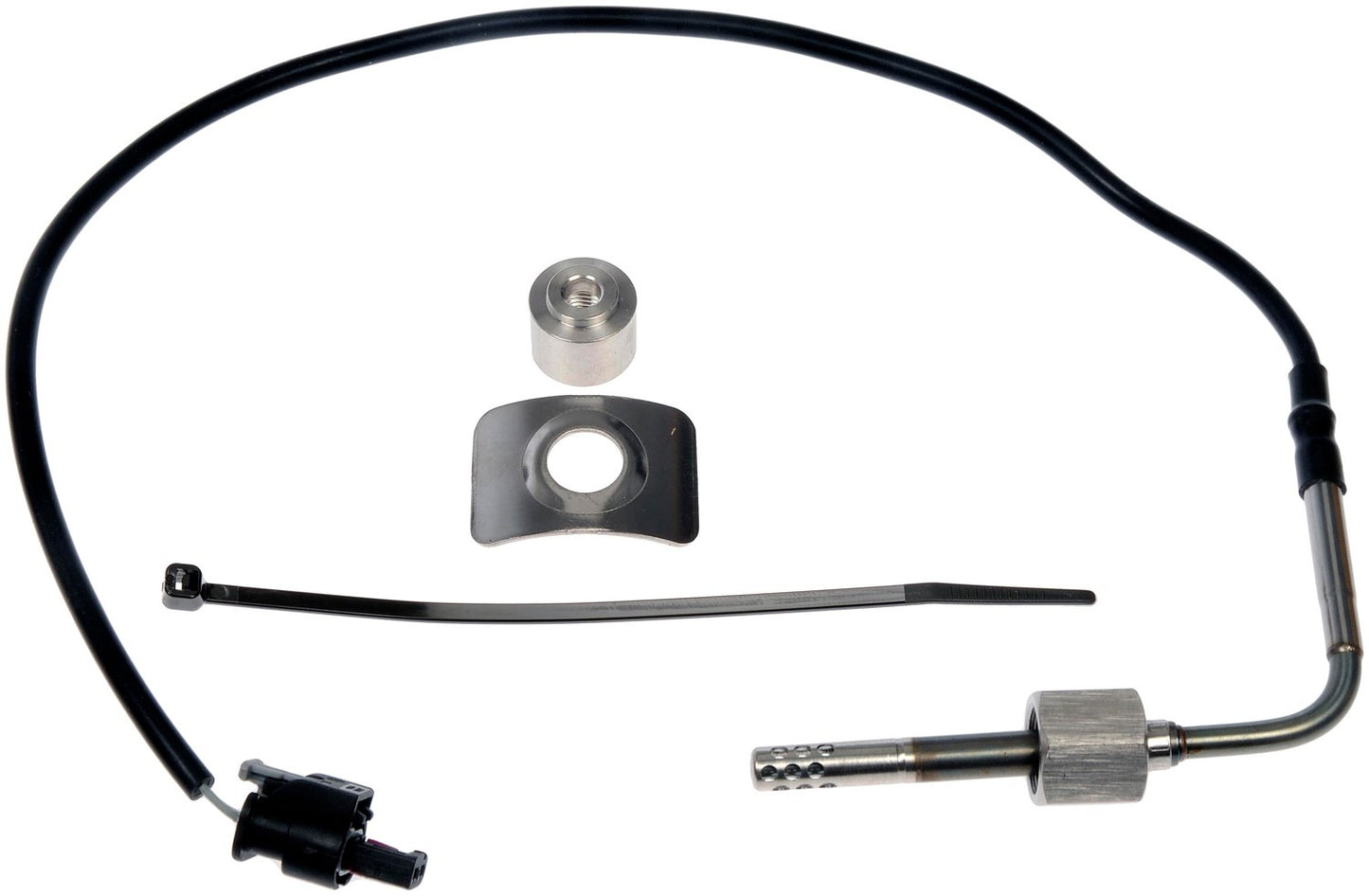 Dorman - OE Solutions EXHAUST GAS TEMPERATURE SENSOR 904-726
