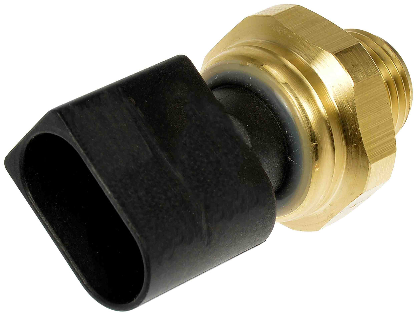 Dorman - HD Solutions OIL PRESSURE SENSOR 904-7326