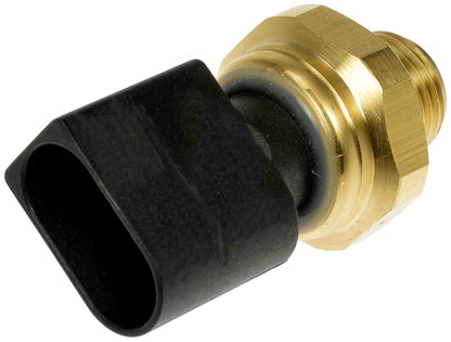 Dorman - HD Solutions OIL PRESSURE SENSOR 904-7326