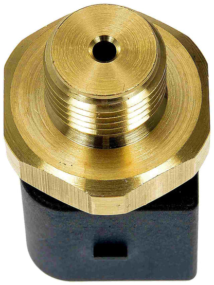 Dorman - HD Solutions OIL PRESSURE SENSOR 904-7326