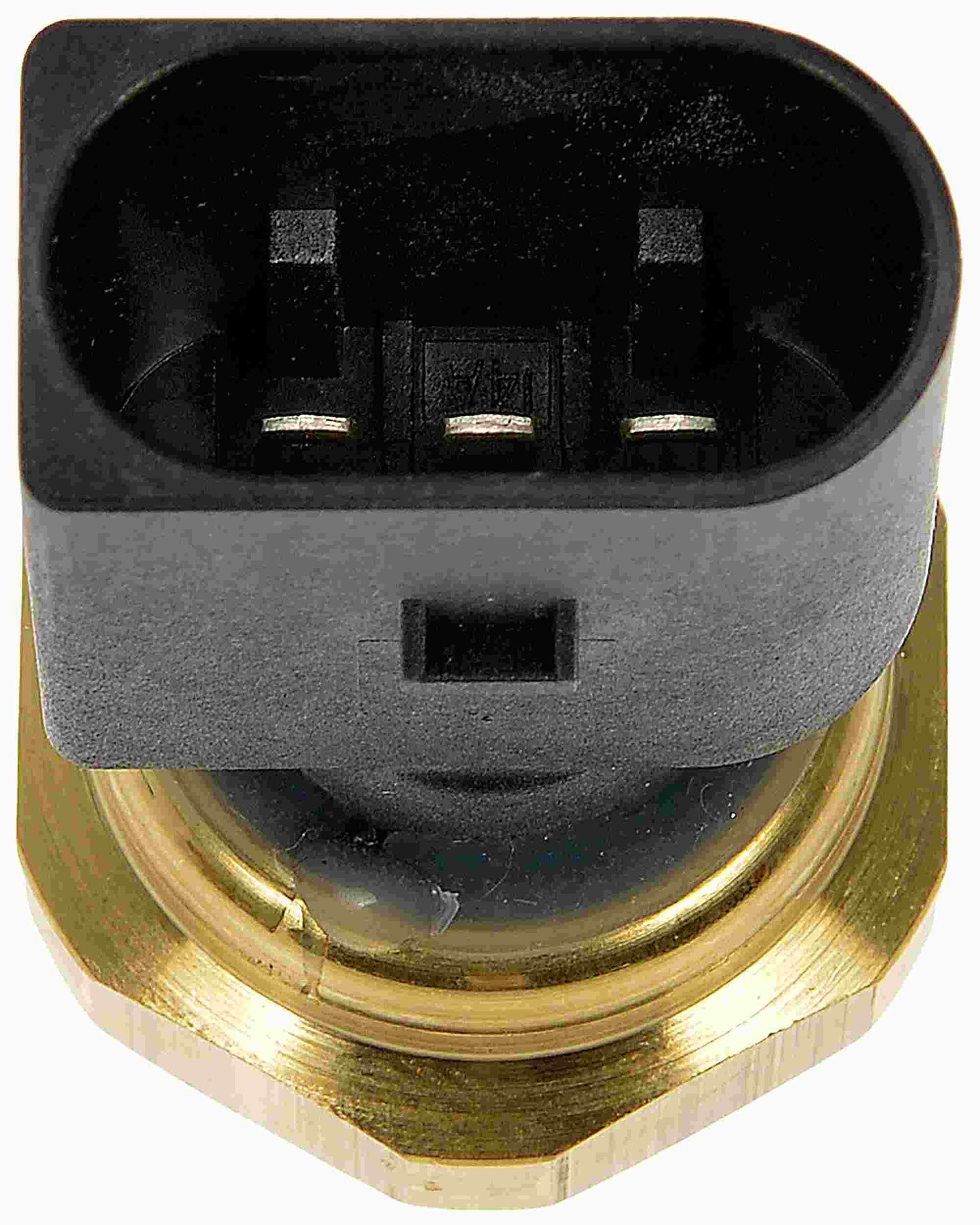 Dorman - HD Solutions OIL PRESSURE SENSOR 904-7326