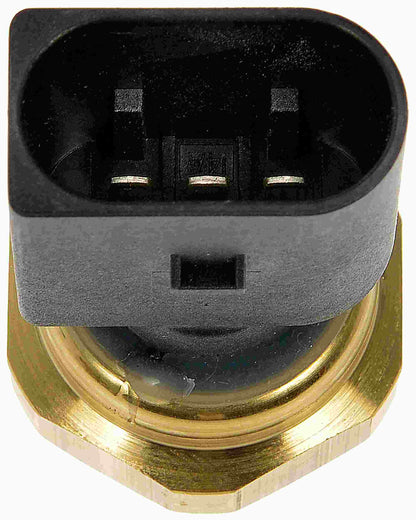 Dorman - HD Solutions OIL PRESSURE SENSOR 904-7326