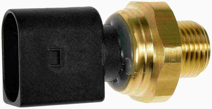 Dorman - HD Solutions OIL PRESSURE SENSOR 904-7326