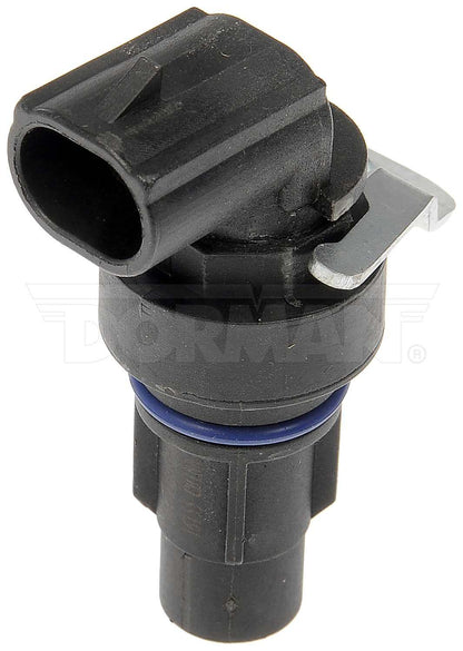 Dorman - HD Solutions TRANSMISSION LINE 904-7364