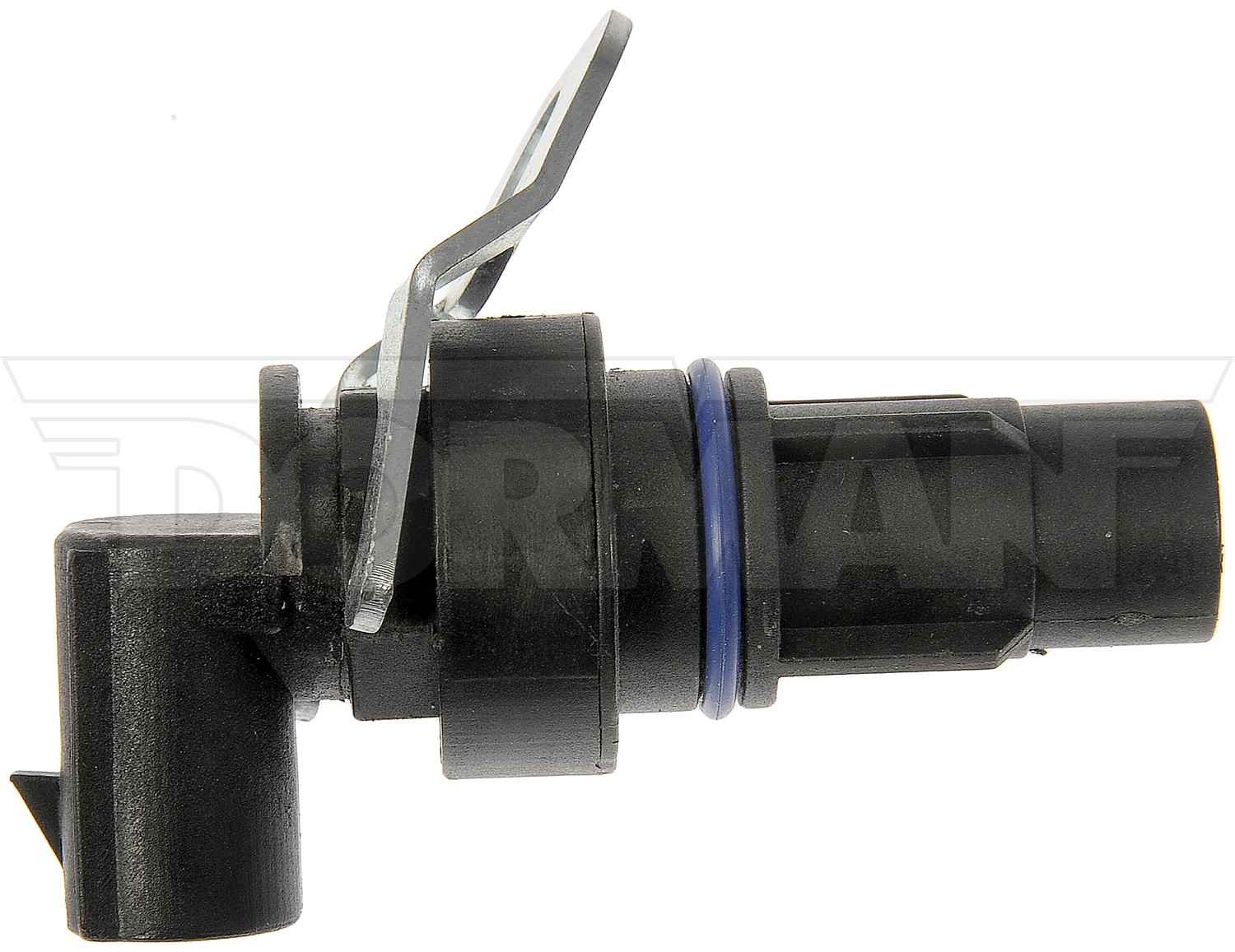 Dorman - HD Solutions TRANSMISSION LINE 904-7364