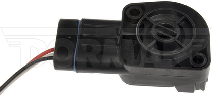 Dorman - HD Solutions THROTTLE POSITION SENSOR 904-7365