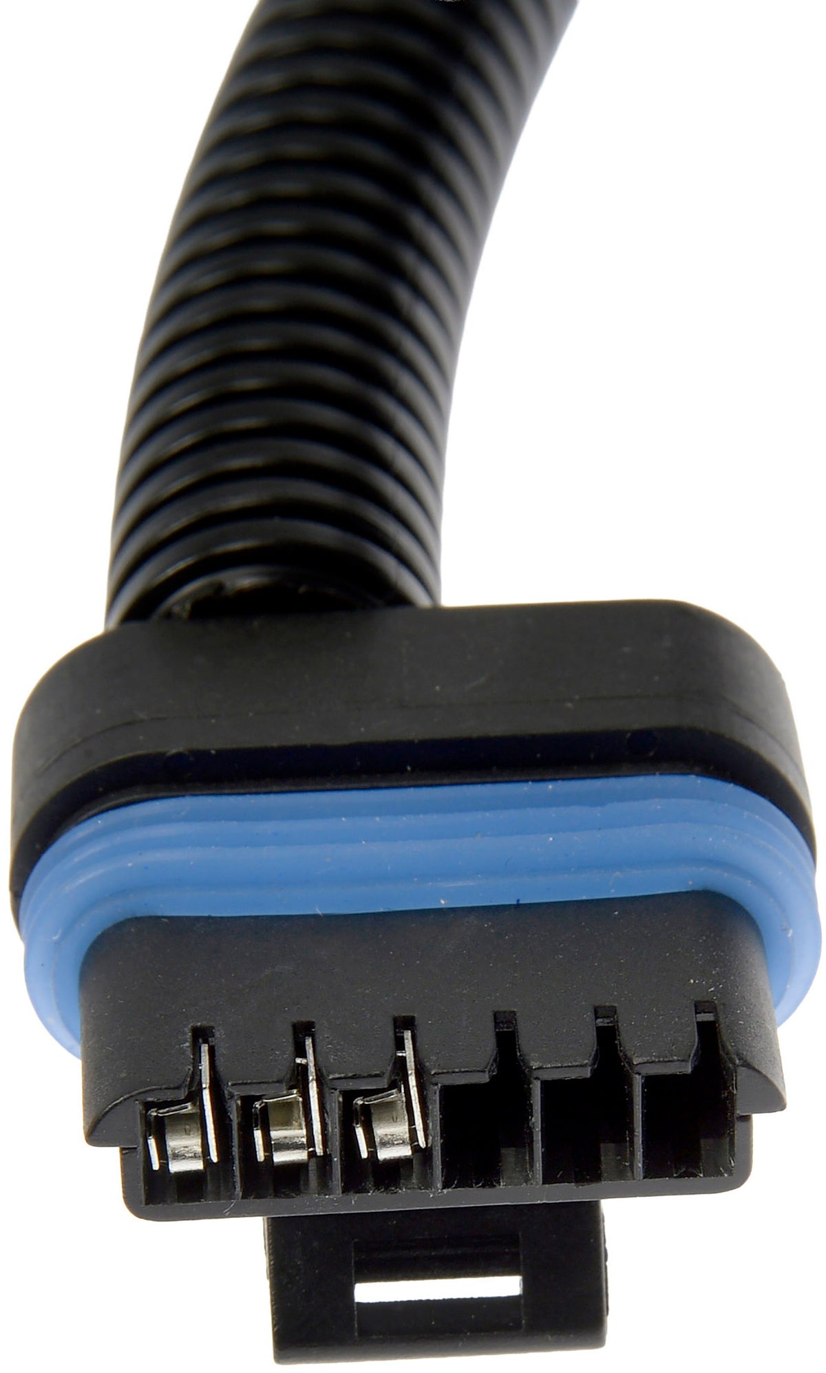 Dorman - HD Solutions THROTTLE POSITION SENSOR 904-7365