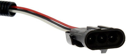 Dorman - HD Solutions THROTTLE POSITION SENSOR 904-7365
