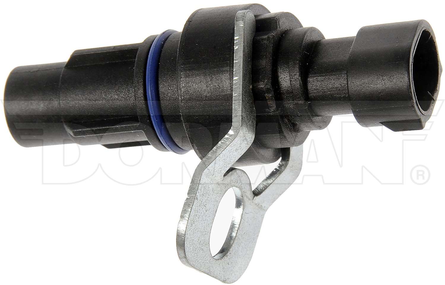 Dorman - HD Solutions VEHICLE SPEED SENSOR 904-7366