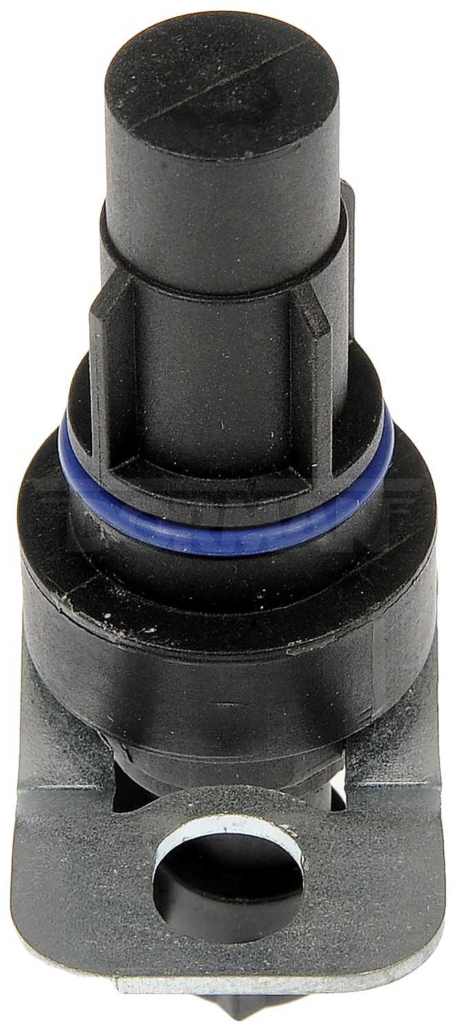 Dorman - HD Solutions VEHICLE SPEED SENSOR 904-7366