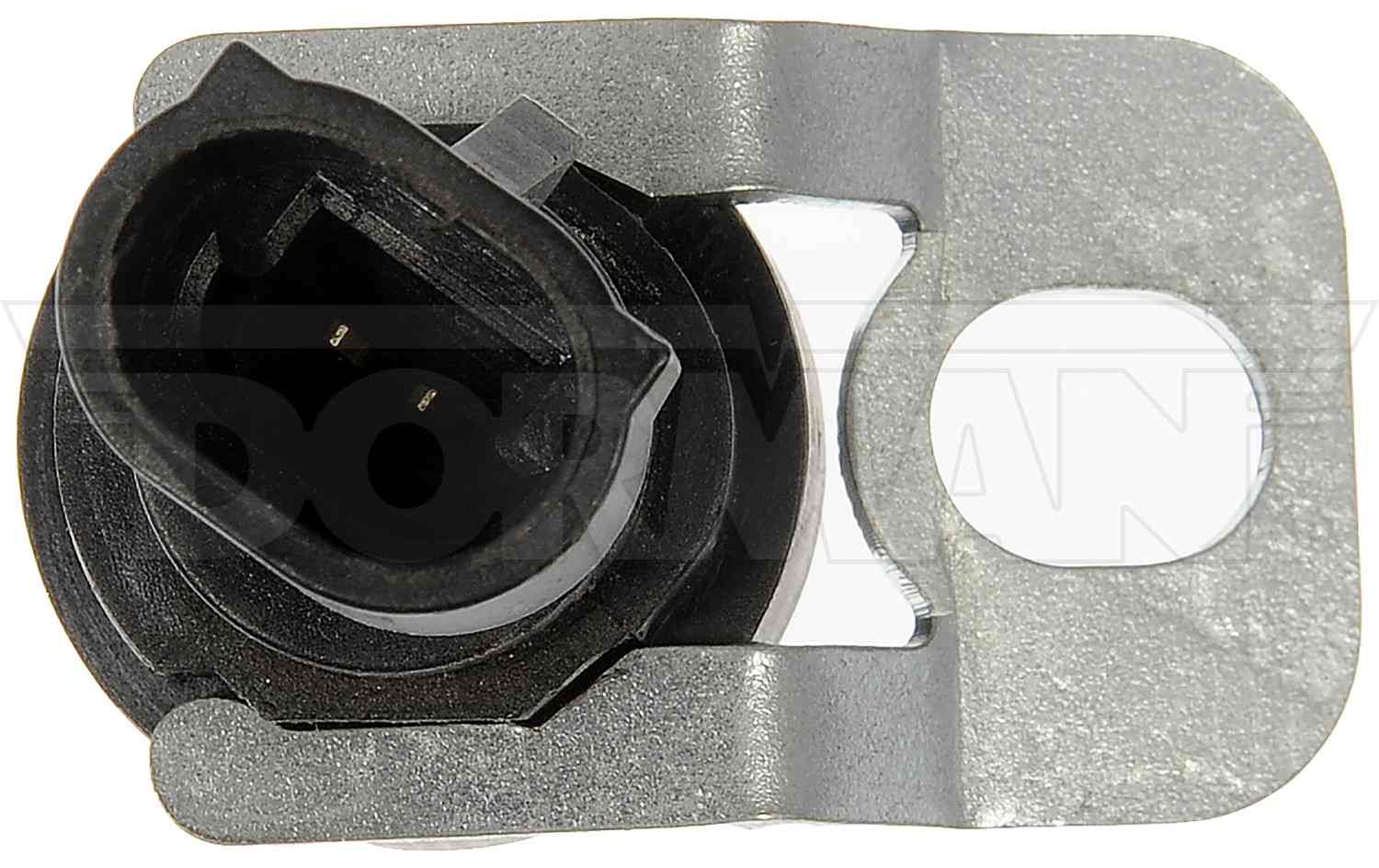 Dorman - HD Solutions VEHICLE SPEED SENSOR 904-7366