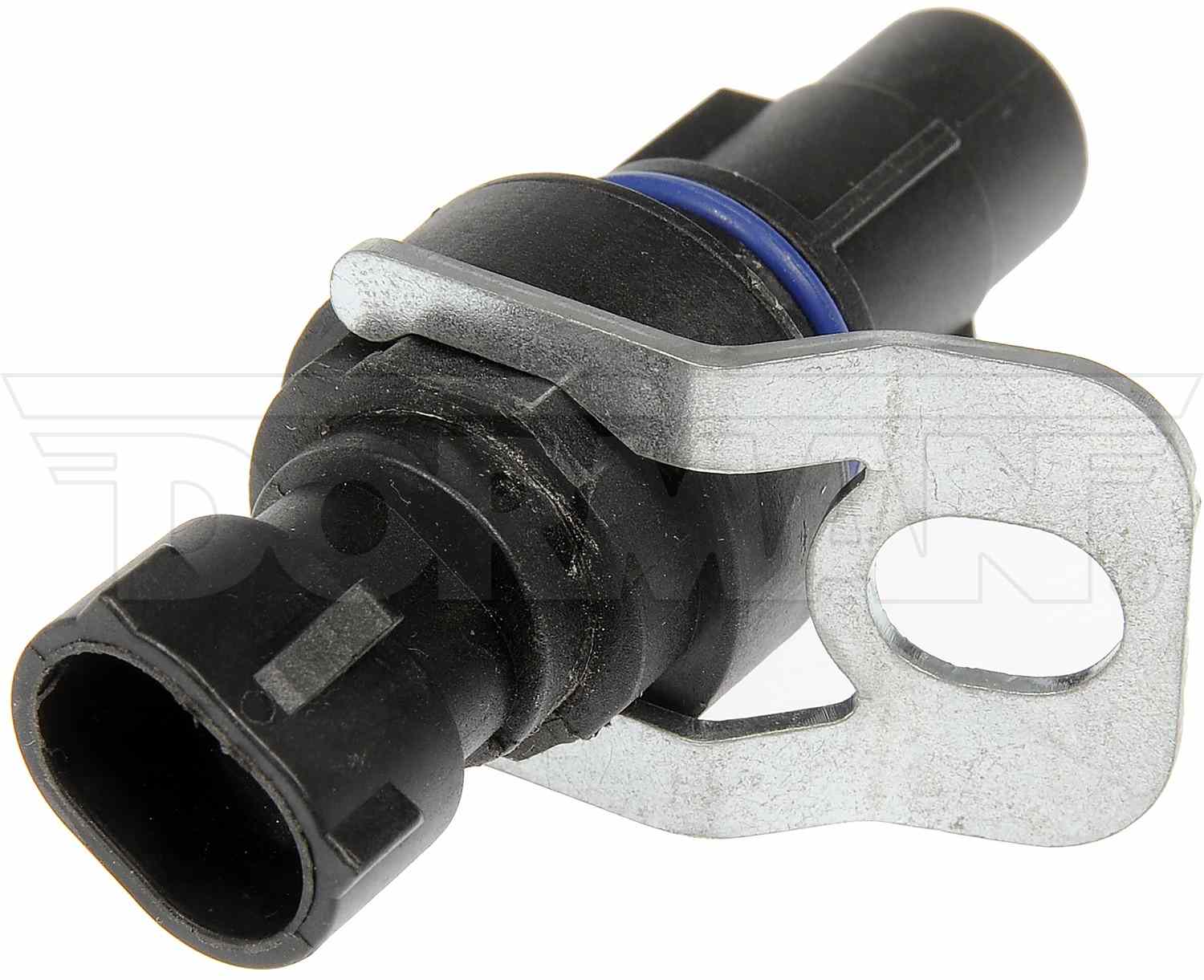 Dorman - HD Solutions VEHICLE SPEED SENSOR 904-7366