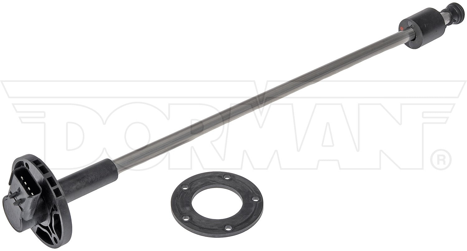 Dorman - HD Solutions DEF LEVEL SENSOR 904-7368