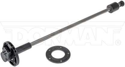Dorman - HD Solutions DEF LEVEL SENSOR 904-7368