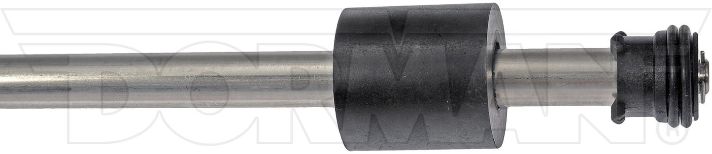 Dorman - HD Solutions DEF LEVEL SENSOR 904-7368