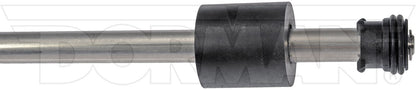 Dorman - HD Solutions DEF LEVEL SENSOR 904-7368