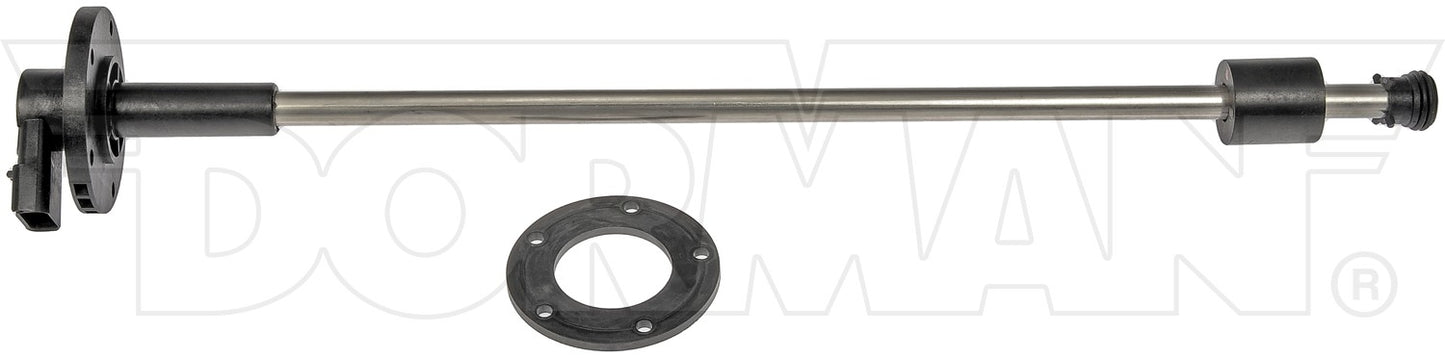 Dorman - HD Solutions DEF LEVEL SENSOR 904-7368