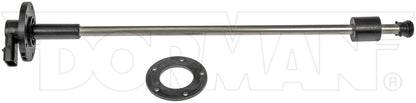 Dorman - HD Solutions DEF LEVEL SENSOR 904-7368