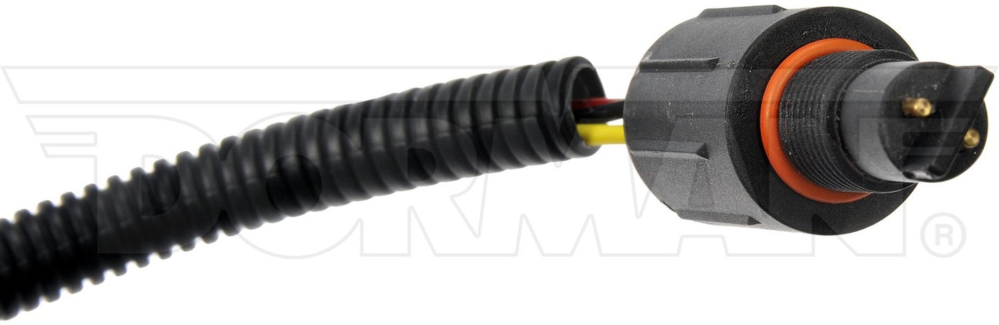 Dorman - HD Solutions WATER IN FUEL SENSOR 904-7370