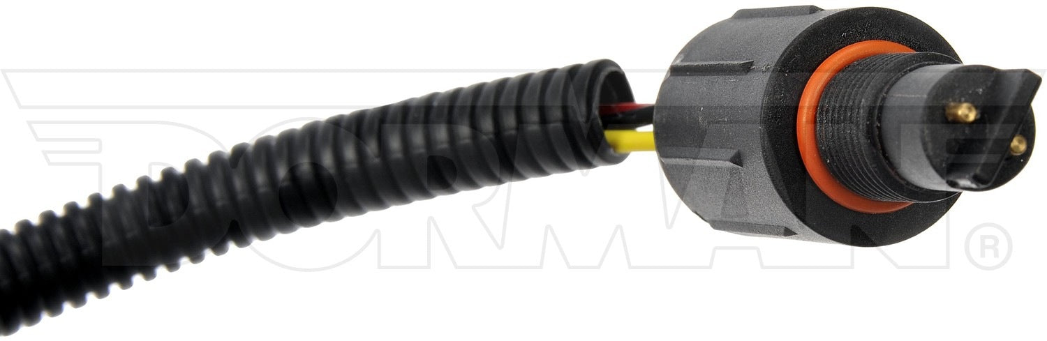 Dorman - HD Solutions WATER IN FUEL SENSOR 904-7370
