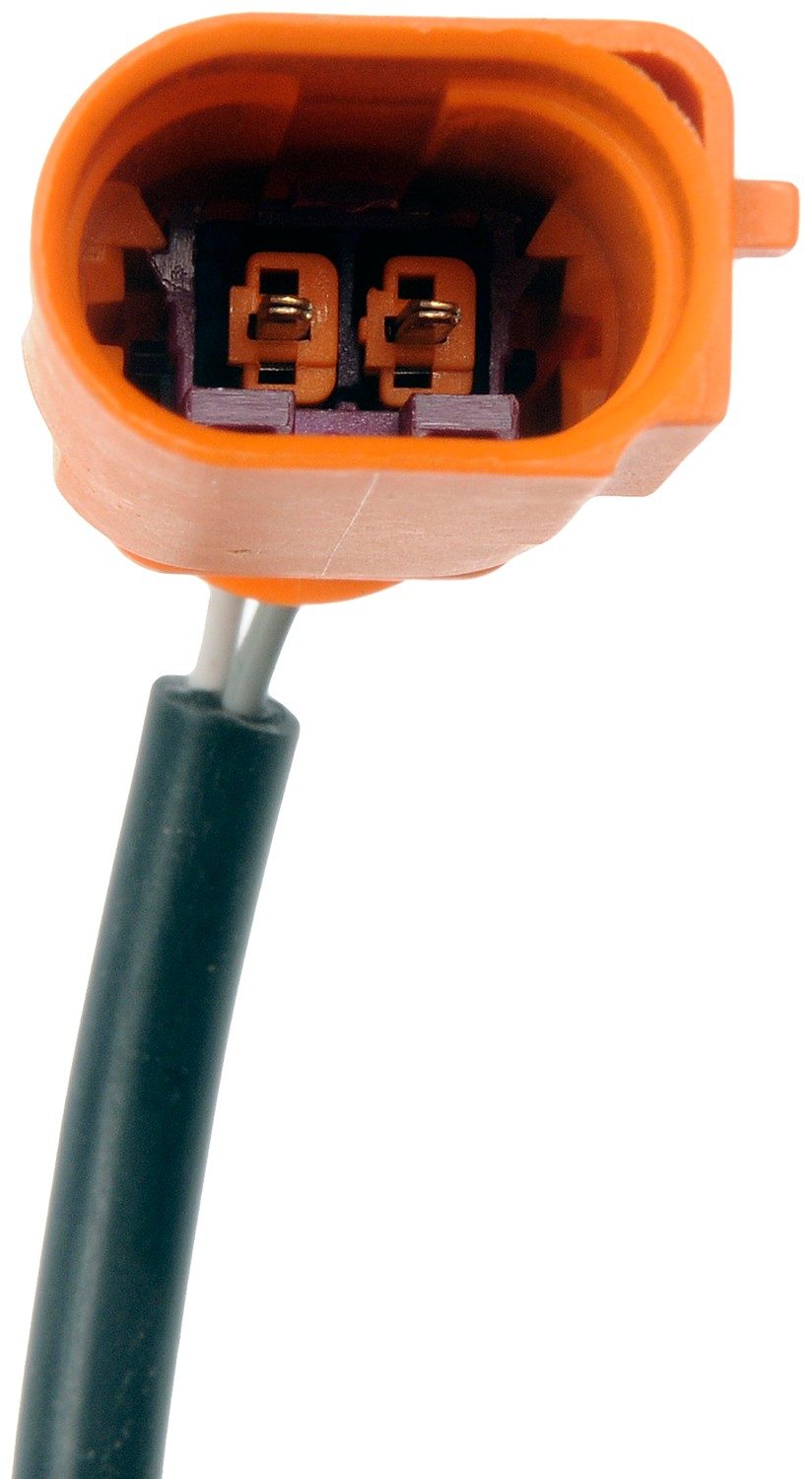Dorman - OE Solutions Exhaust Gas Temperature (EGT) Sensor 904-743