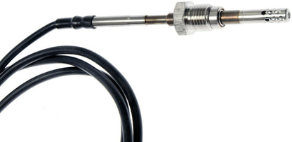 Dorman - OE Solutions Exhaust Gas Temperature Sensor with Bung Repair Kit for 2012-09 Audi Q7 and Volkswagen Touareg