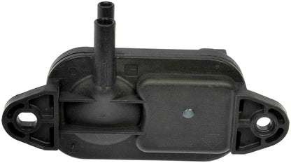 Dorman - HD Solutions DIFFERENTIAL PRESSURE SENSOR 904-7448