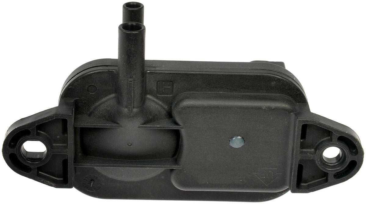 Dorman - HD Solutions DIFFERENTIAL PRESSURE SENSOR 904-7448