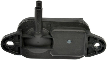 Dorman - HD Solutions DIFFERENTIAL PRESSURE SENSOR 904-7448