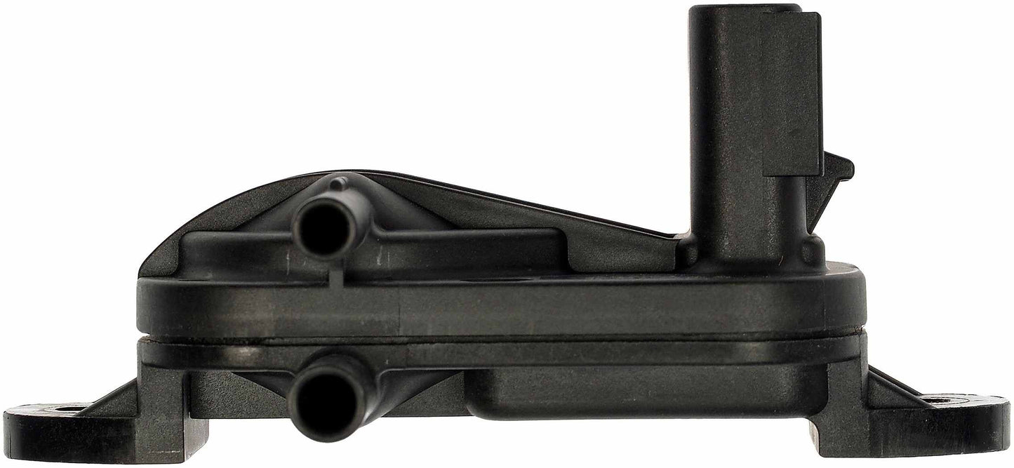 Dorman - HD Solutions DIFFERENTIAL PRESSURE SENSOR 904-7448