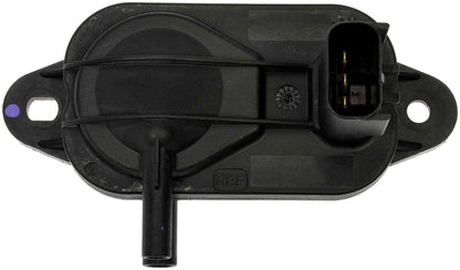 Dorman - HD Solutions DIFFERENTIAL PRESSURE SENSOR 904-7448