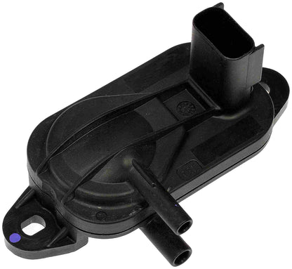 Dorman - HD Solutions DIFFERENTIAL PRESSURE SENSOR 904-7448