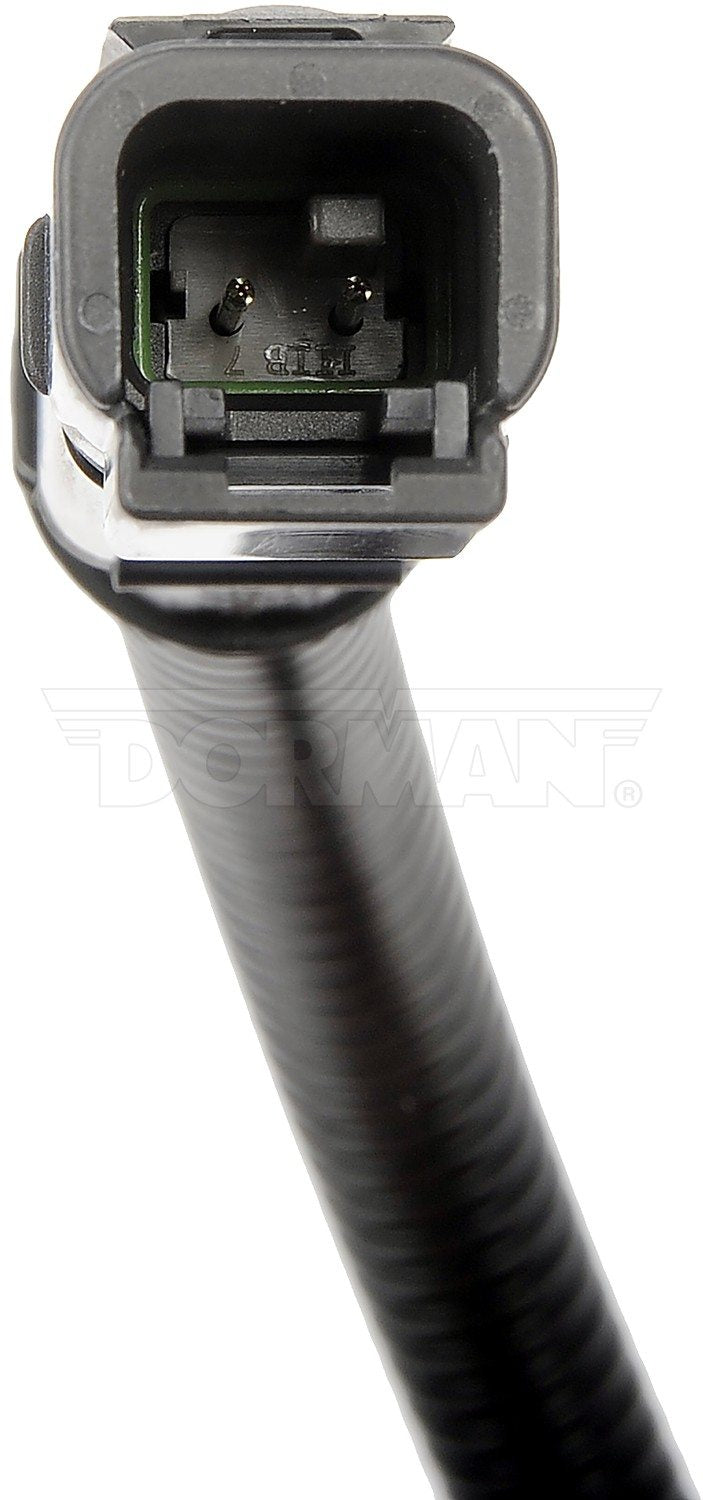 Dorman - HD Solutions EXHAUST GAS TEMPERATURE SENSOR 904-7449