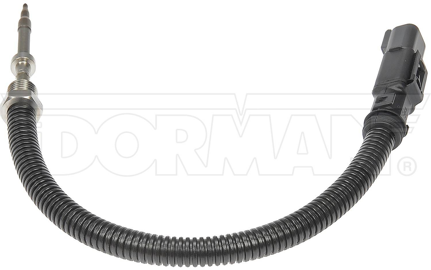 Dorman - HD Solutions EXHAUST GAS TEMPERATURE SENSOR 904-7449