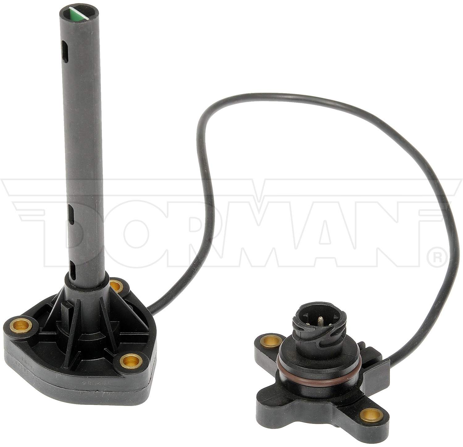 Dorman - HD Solutions OIL LEVEL SENSOR 904-7450