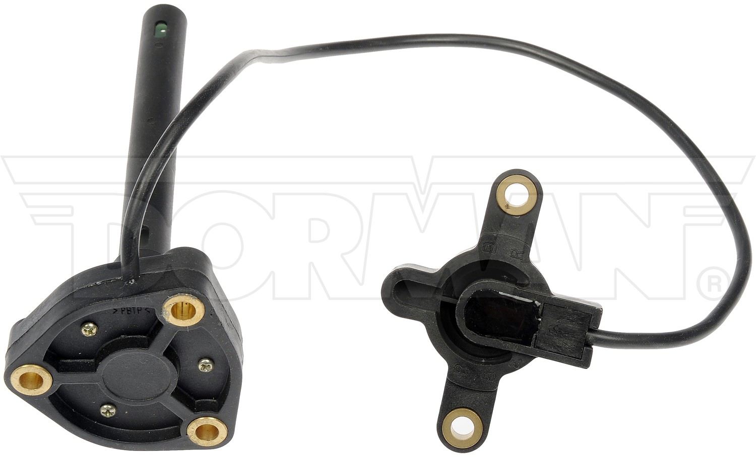 Dorman - HD Solutions OIL LEVEL SENSOR 904-7450