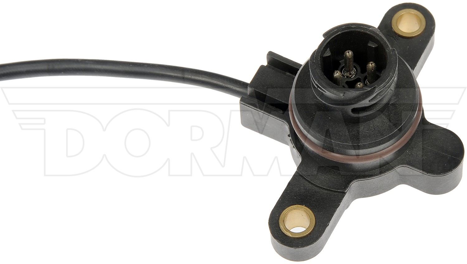 Dorman - HD Solutions OIL LEVEL SENSOR 904-7450