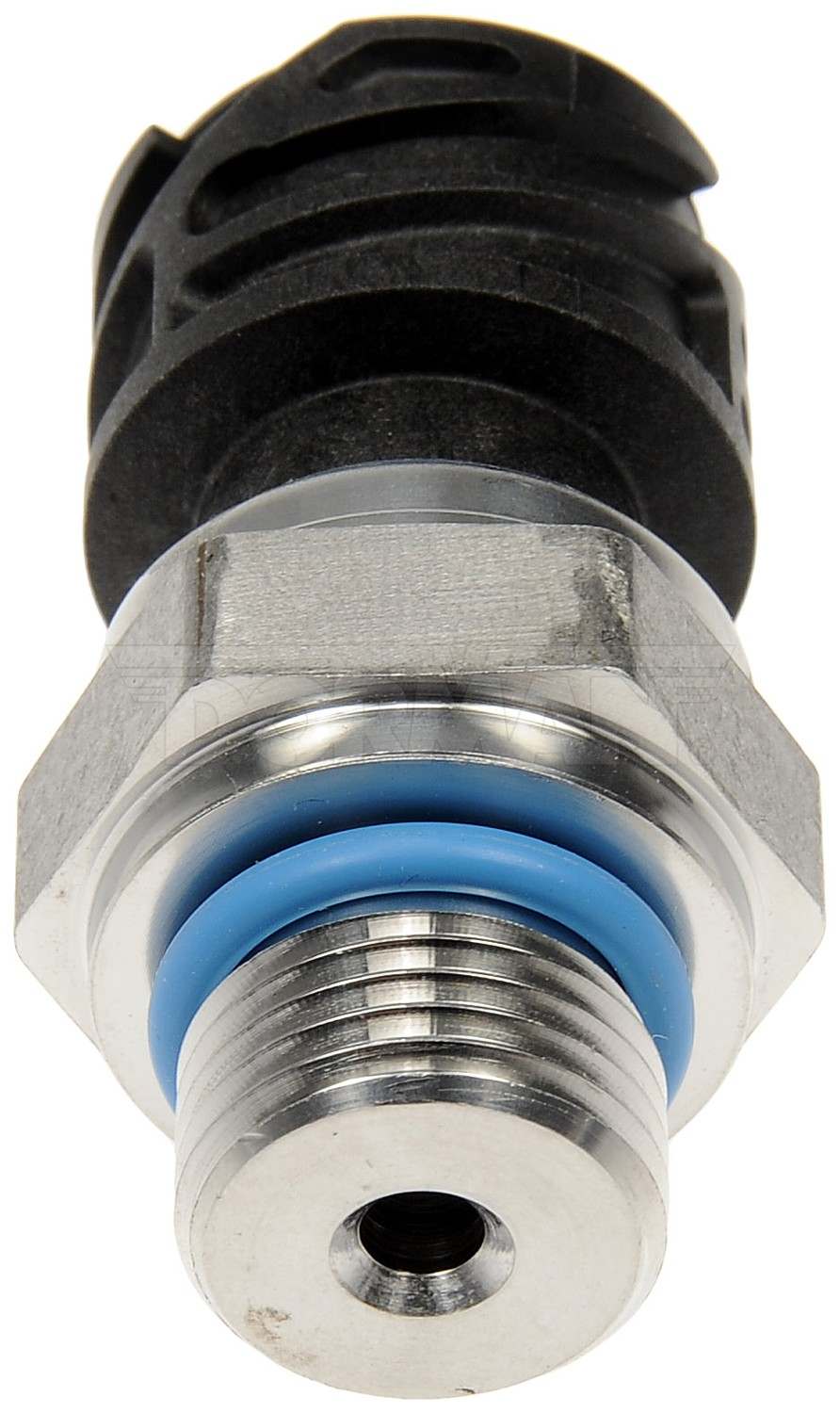 Dorman - HD Solutions ENGINE OIL PRESSURE SENSOR 904-7453