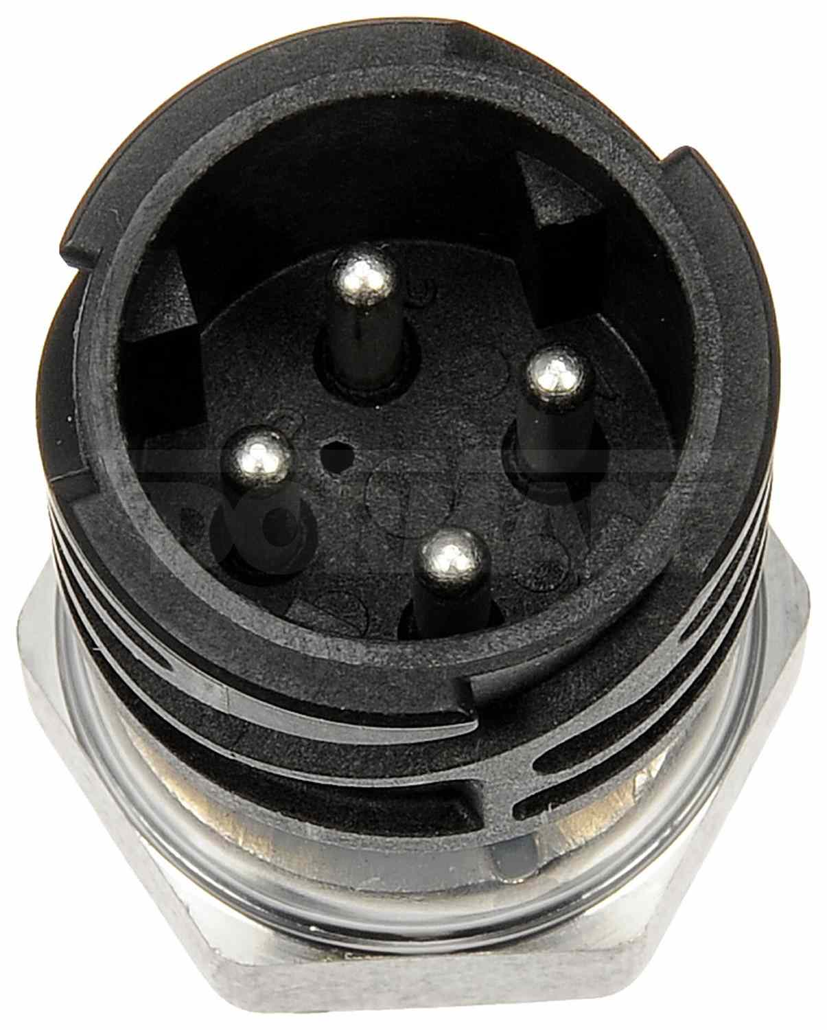 Dorman - HD Solutions ENGINE OIL PRESSURE SENSOR 904-7453