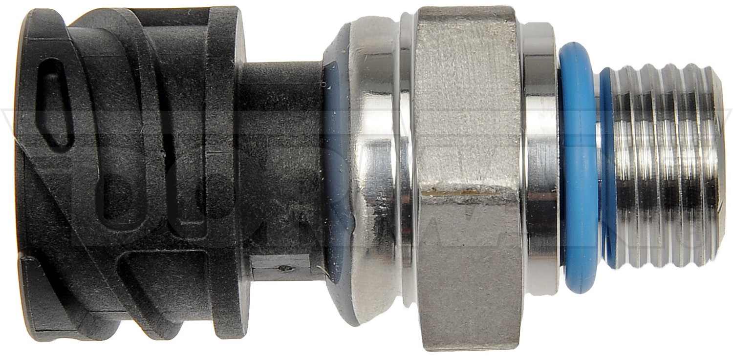 Dorman - HD Solutions ENGINE OIL PRESSURE SENSOR 904-7453