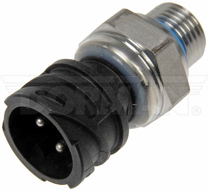 Dorman - HD Solutions ENGINE OIL PRESSURE SENSOR 904-7453
